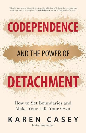 codependence-detachment-book-cover