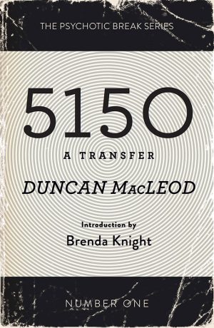 5150-book-cover