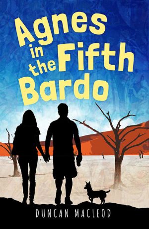 agnes-in-the-fifth-bardo-book-cover