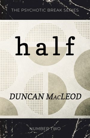 half-book-cover