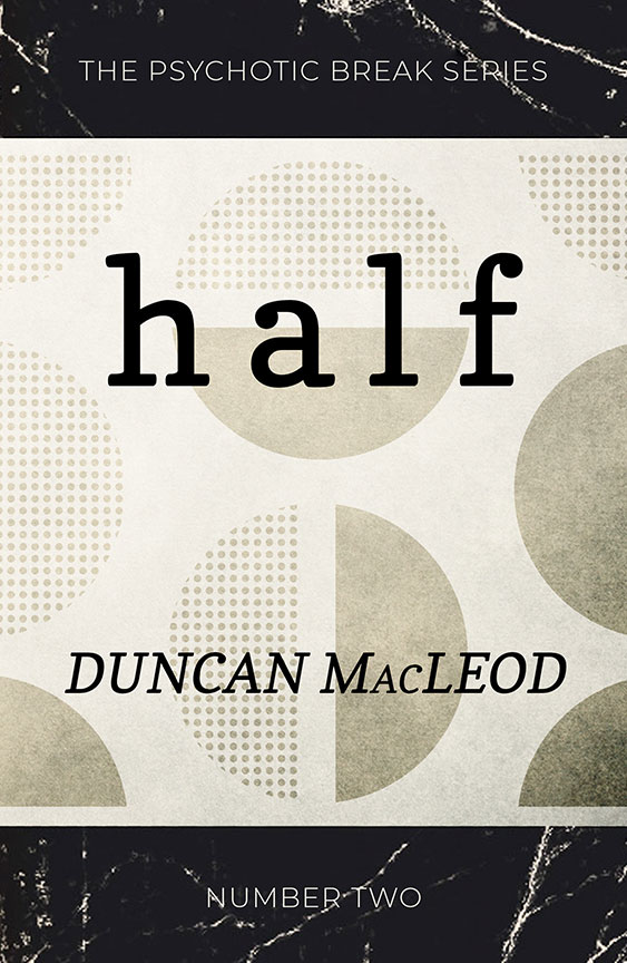 Half