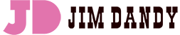Jim Dandy Publishing-Promoting Unheard Voices, Outsiders, and Transgressors