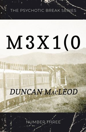 m3x1co-book-cover