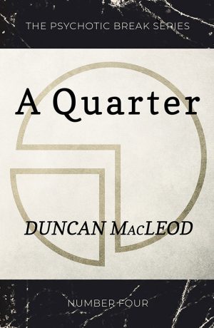 quarter-book-cover