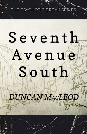 seventh-avenue-book-cover