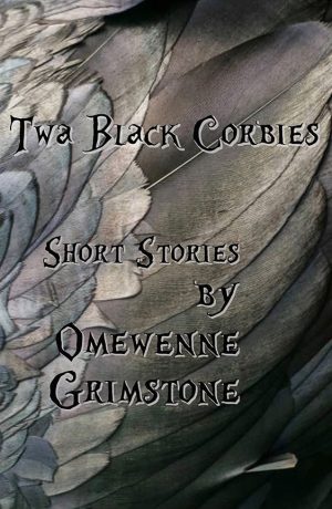 twa-black-corbies-book-covers