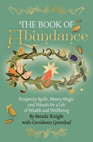 the-book-of-abundance
