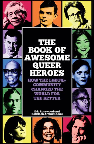 book-of-awesome-queer-heroes-book-cover