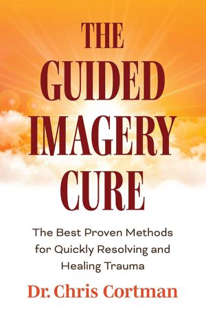 guided-imagery-cure-book-cover