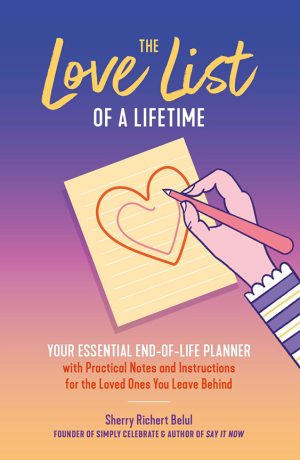 love-list-book-cover