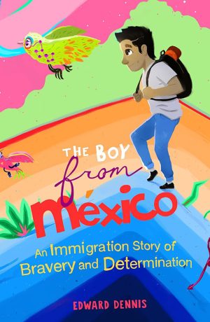 the-boy-from-mexic-book-cover