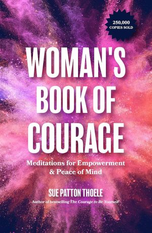 womans-book-of-courage-book-cover